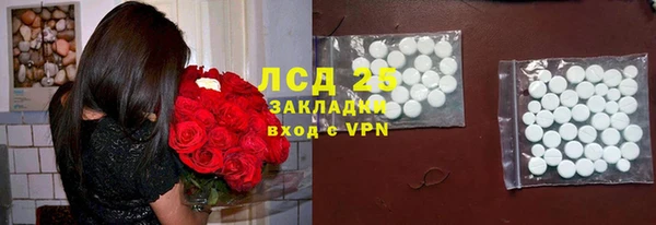 круглые Бородино