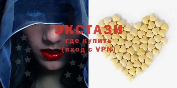 дмт Богданович