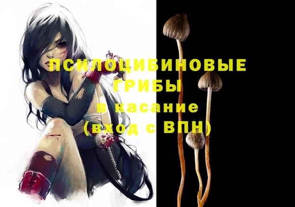 кокаин колумбия Богородицк